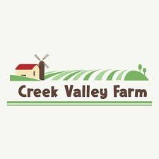 Creek Valley Farm